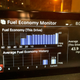 Illustration for article titled 44k! And...44 MPG.